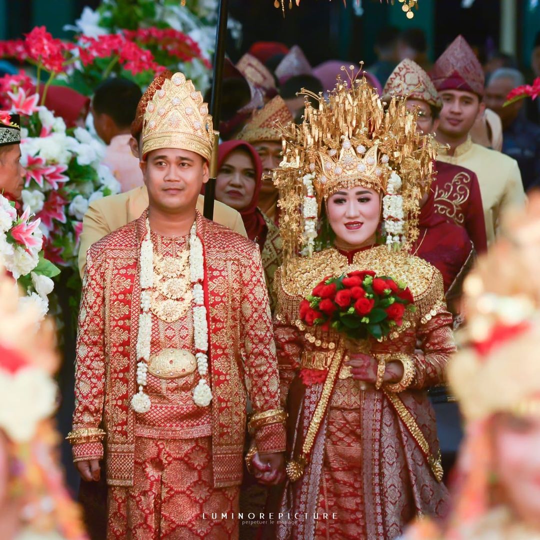desihendra